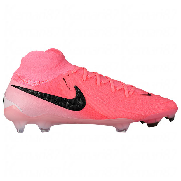 Kemari87 KISHISPO / ファントム ルナ 2 エリート FG fj2572-600 サン