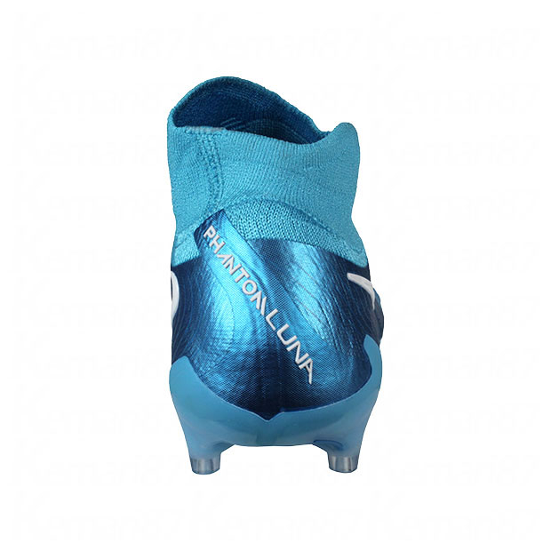 Kemari87 KISHISPO / ファントム ルナ 2 エリート AG-PRO fj2579-400