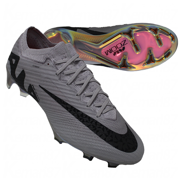 Kemari87 KISHISPO / ズーム マーキュリアル ヴェイパー 15 エリート