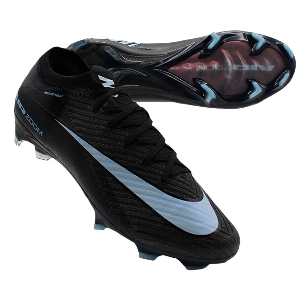 Kemari87 KISHISPO / ズーム マーキュリアル ヴェイパー 16 エリート