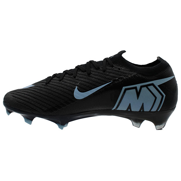 Kemari87 KISHISPO / ズーム マーキュリアル ヴェイパー 16 エリート