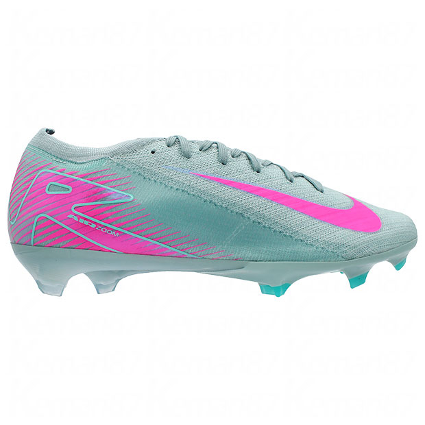 Kemari87 KISHISPO / ズーム マーキュリアル ヴェイパー 16 エリート