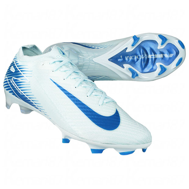 Kemari87 KISHISPO / ズーム マーキュリアル ヴェイパー 16 エリート