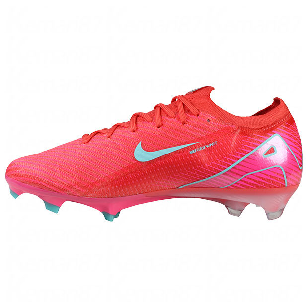 Kemari87 KISHISPO / ズーム マーキュリアル ヴェイパー 16 エリート