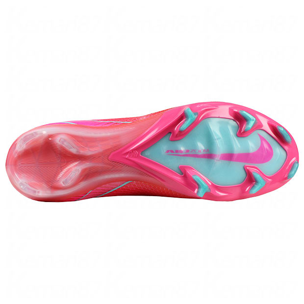 Kemari87 KISHISPO / ズーム マーキュリアル ヴェイパー 16 エリート