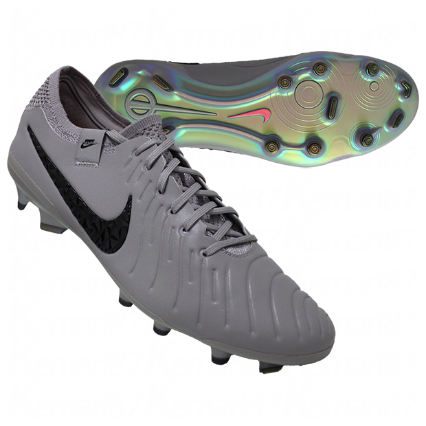 NIKE公式ナイキ ナイキ ティエンポ レジェンド10プロ FG 26cm