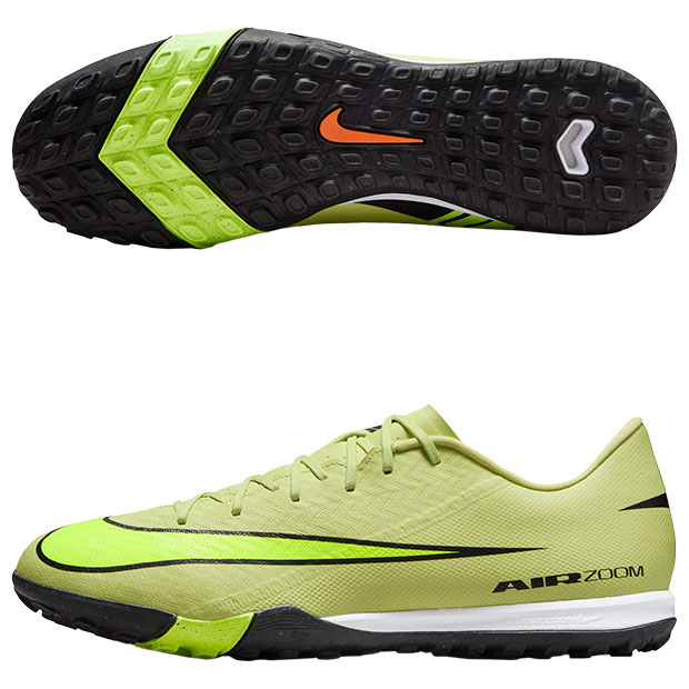 Kemari87 KISHISPO / トレーニングシューズ