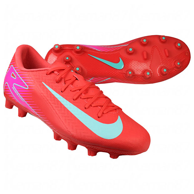 Kemari87 KISHISPO / ズーム マーキュリアル ヴェイパー 16 アカデミー