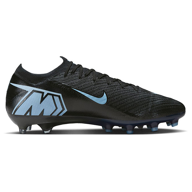 Kemari87 KISHISPO / ズーム マーキュリアル ヴェイパー 16 エリート