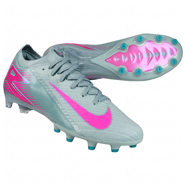 Kemari87 KISHISPO / ズーム マーキュリアル ヴェイパー 16 エリート