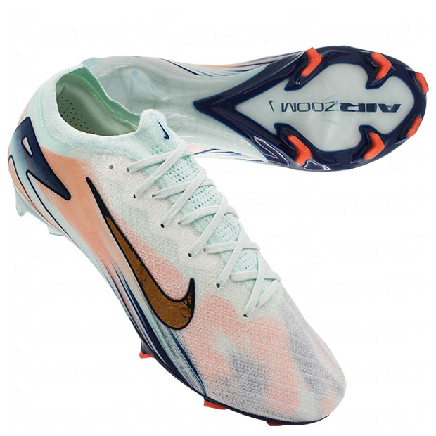 Kemari87 KISHISPO / ズーム マーキュリアル ヴェイパー 16 エリート