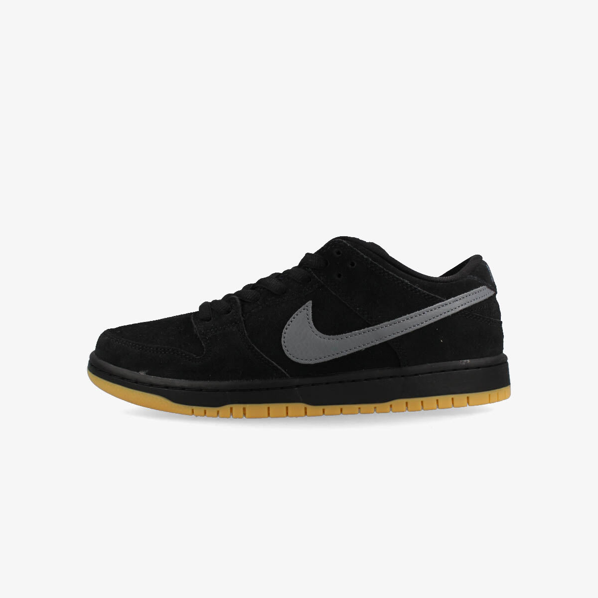 NIKE SB DUNK LOW PRO – KICKS LAB.