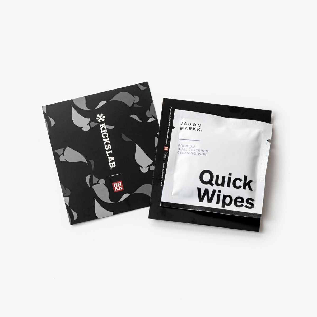 JASON MARKK COMPLETE BOX – KICKS LAB.