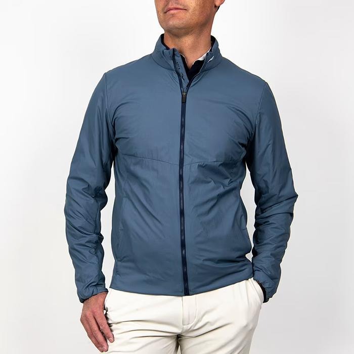 MEN'S GOLF – KJUS［チュース］日本公式サイト | ゴルフウェア スキー