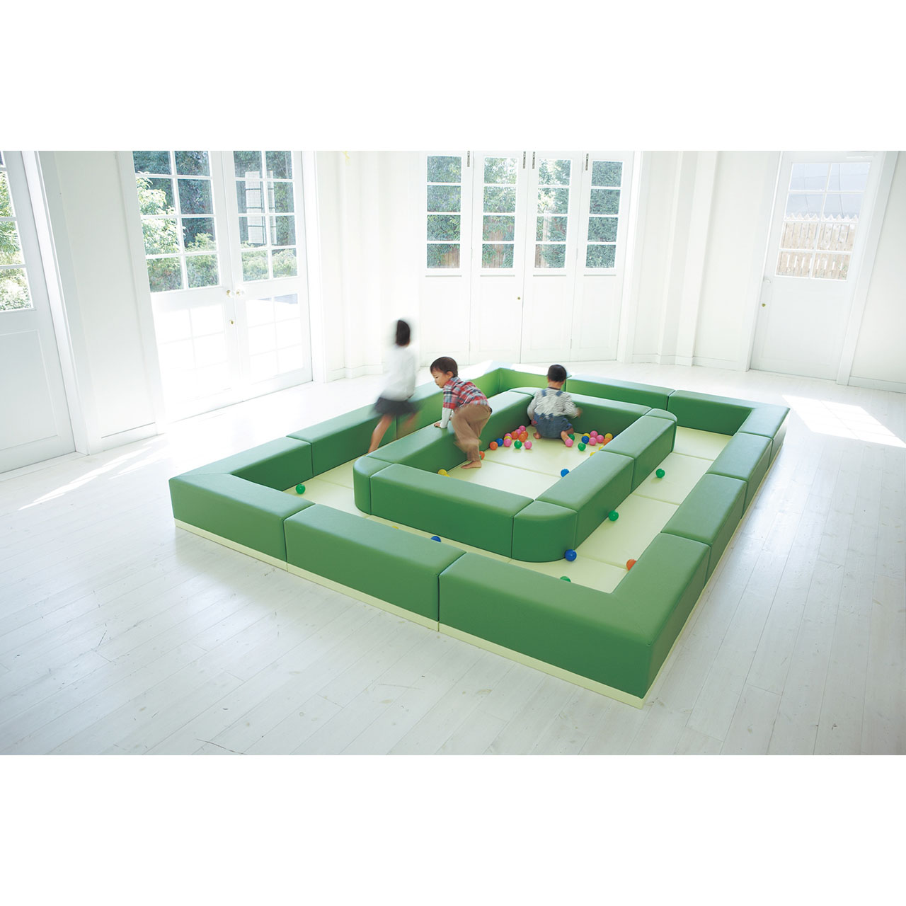 K040｜業務用家具の株式会社キノシタ