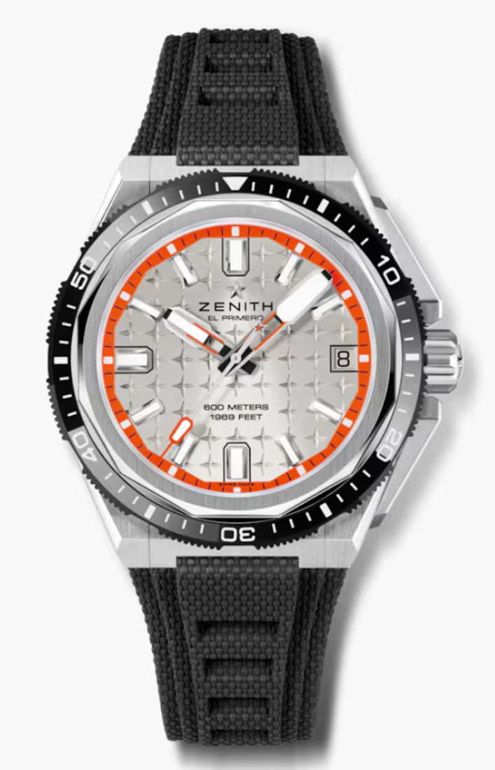 DEFY EXTREME デファイ エクストリーム ミラー_03.9102.9004/90.I001