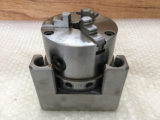 A123788 コンプルデックス ニシムラジグ CD-412 | 株式会社 小林機械