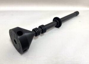 トロンボーン スタンド再入荷 - 管楽器専門店ダク・DAC
