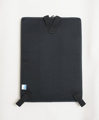 トロンボーン ケース｜DACオリジナル NX-BC【ベルカットトロンボーン用