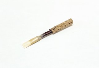 オーボエ・付属品・アクセサリー - 管楽器専門店ダク・DAC