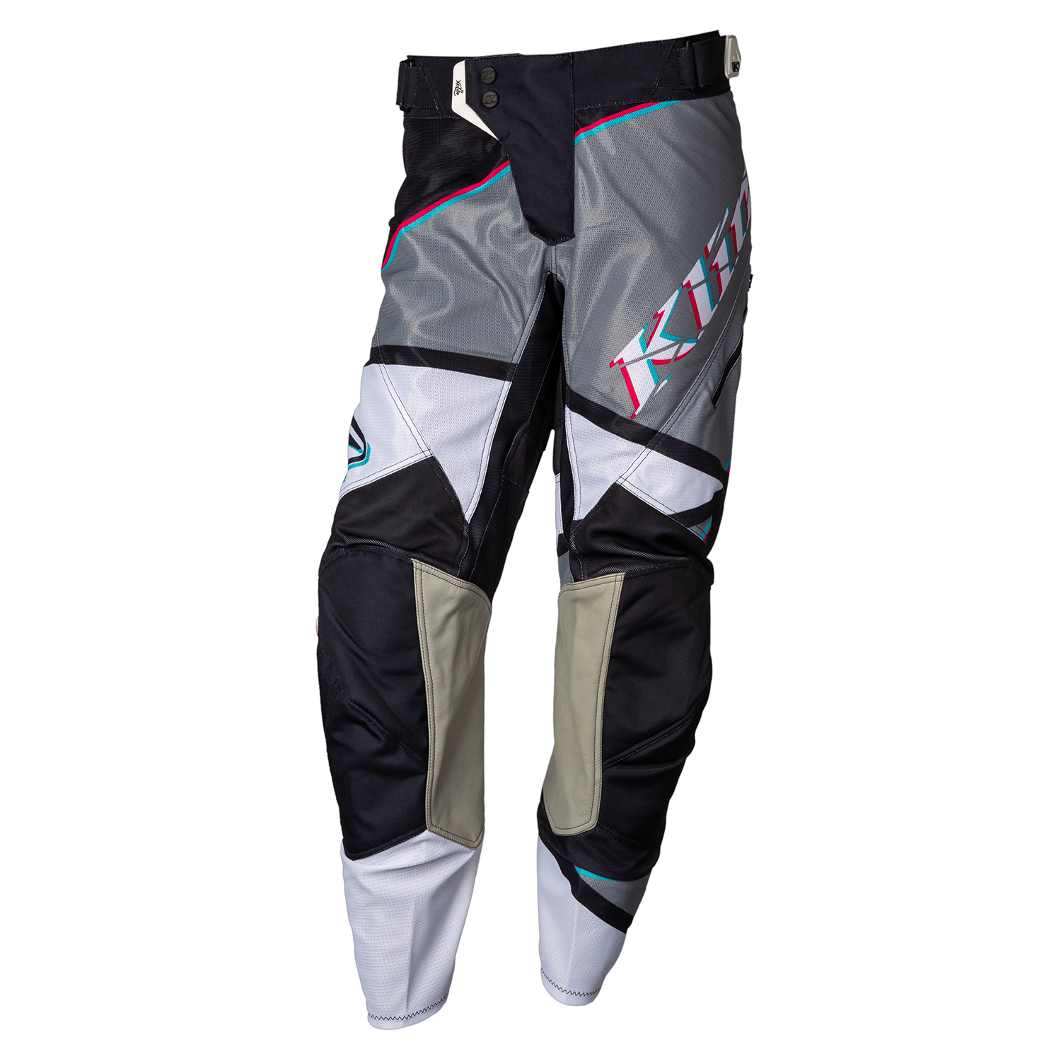 Women's XC Lite Pant | KLIM Women's Off Road Pant