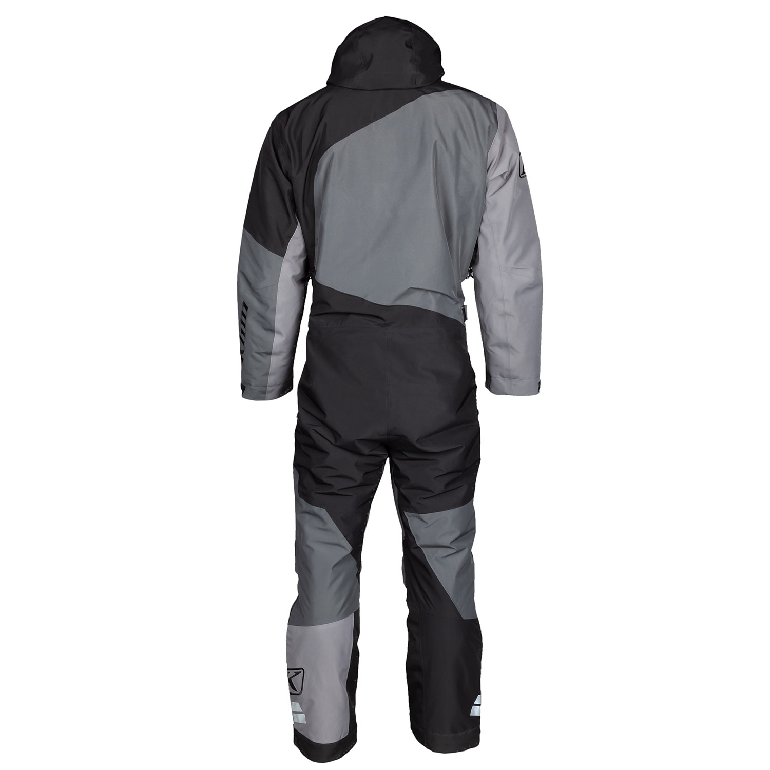 4036-000_Black - Asphalt_04.jpeg