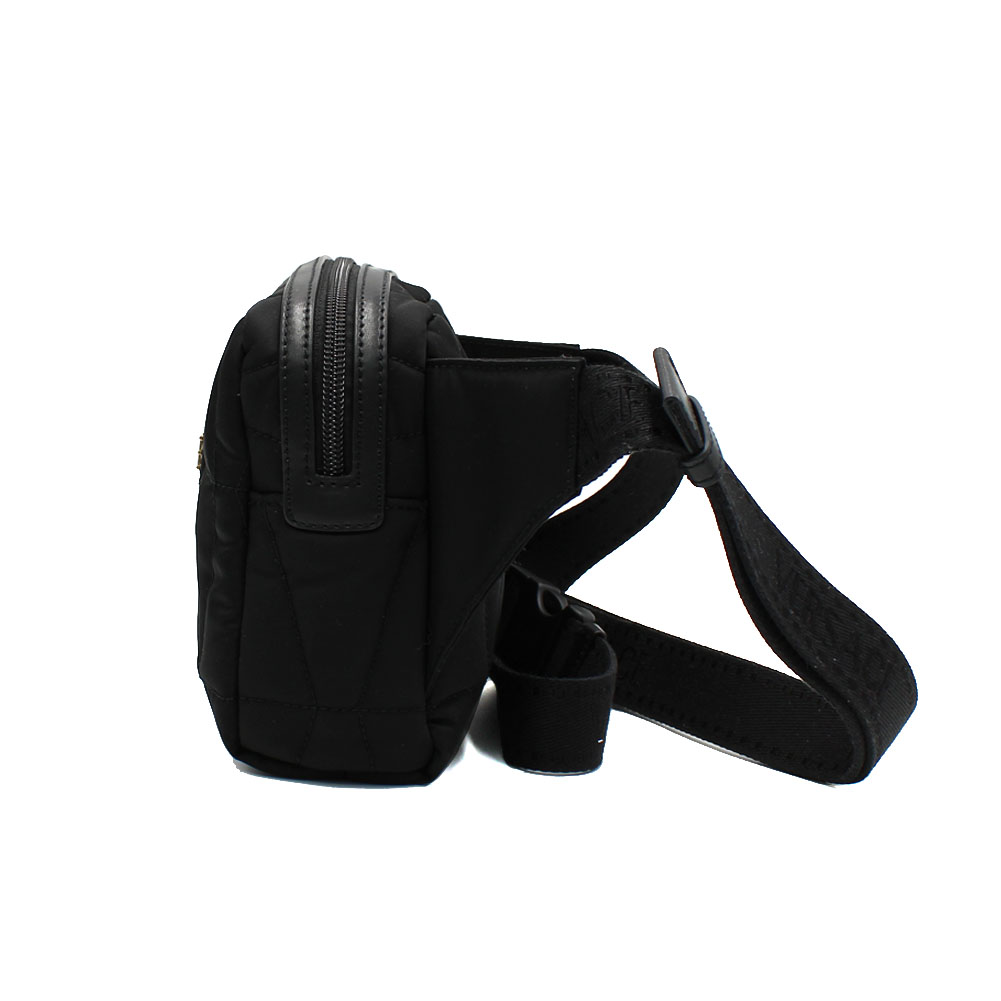 VERSACE ヴェルサーチ 1018353 1A13686 1B00V バッグ BAG 鞄