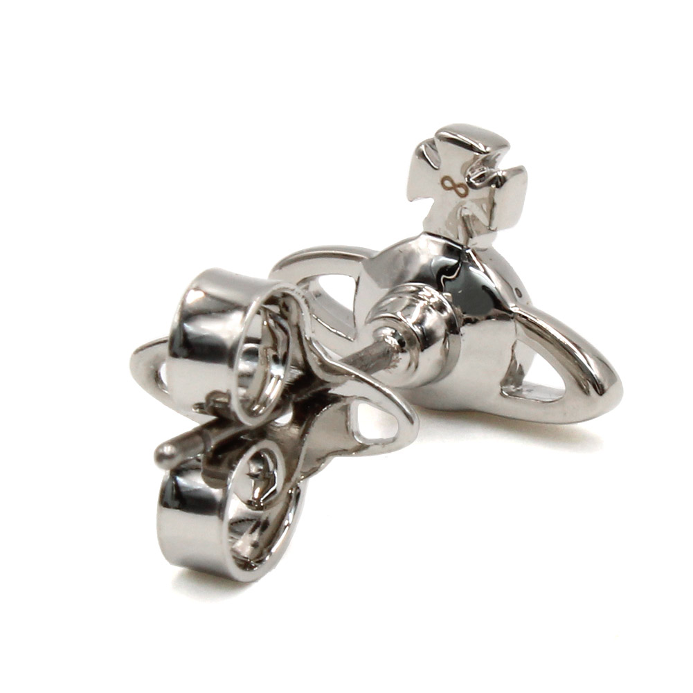 Vivienne Westwood ヴィヴィアン ウエストウッド 62010086-02P116 NANO