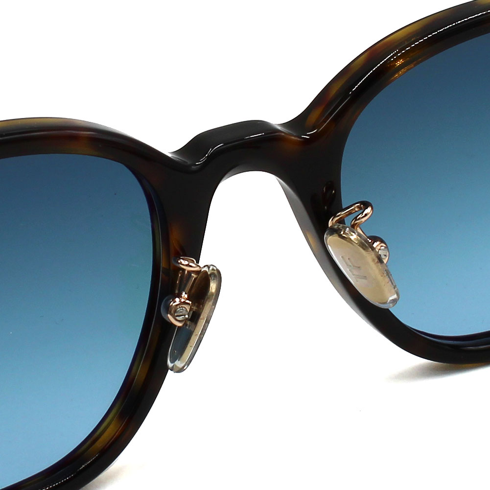 TOM FORD トムフォード FT0978-D/S 52W 49 サングラス EYEWEAR