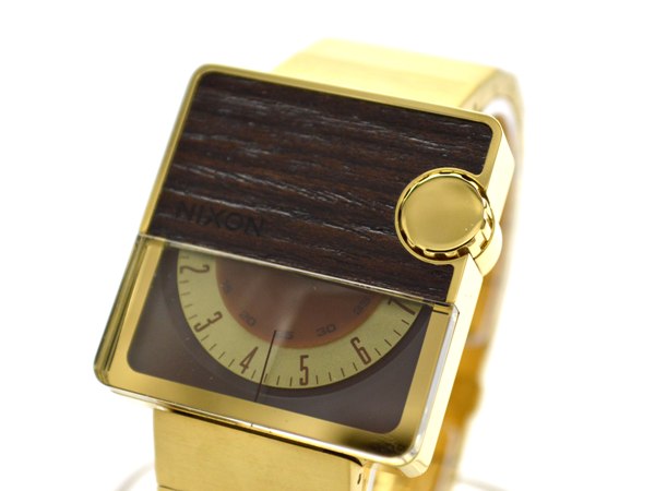 卸問屋KLJAPAN】ブランド腕時計を仕入れることができる、会員登録無料