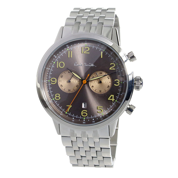 卸問屋KLJAPAN】ブランド腕時計を仕入れることができる、会員登録無料