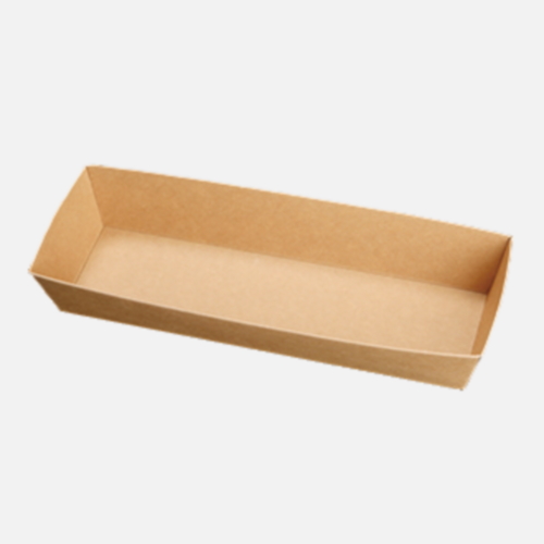 KM-72 本体 - KP PLATEC