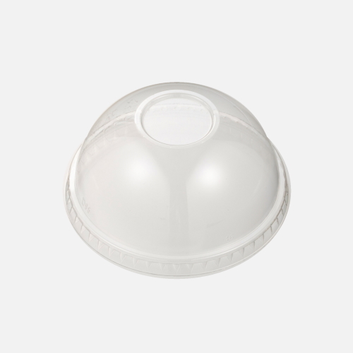 DY-D98（ドームフタ穴無） - KP PLATEC