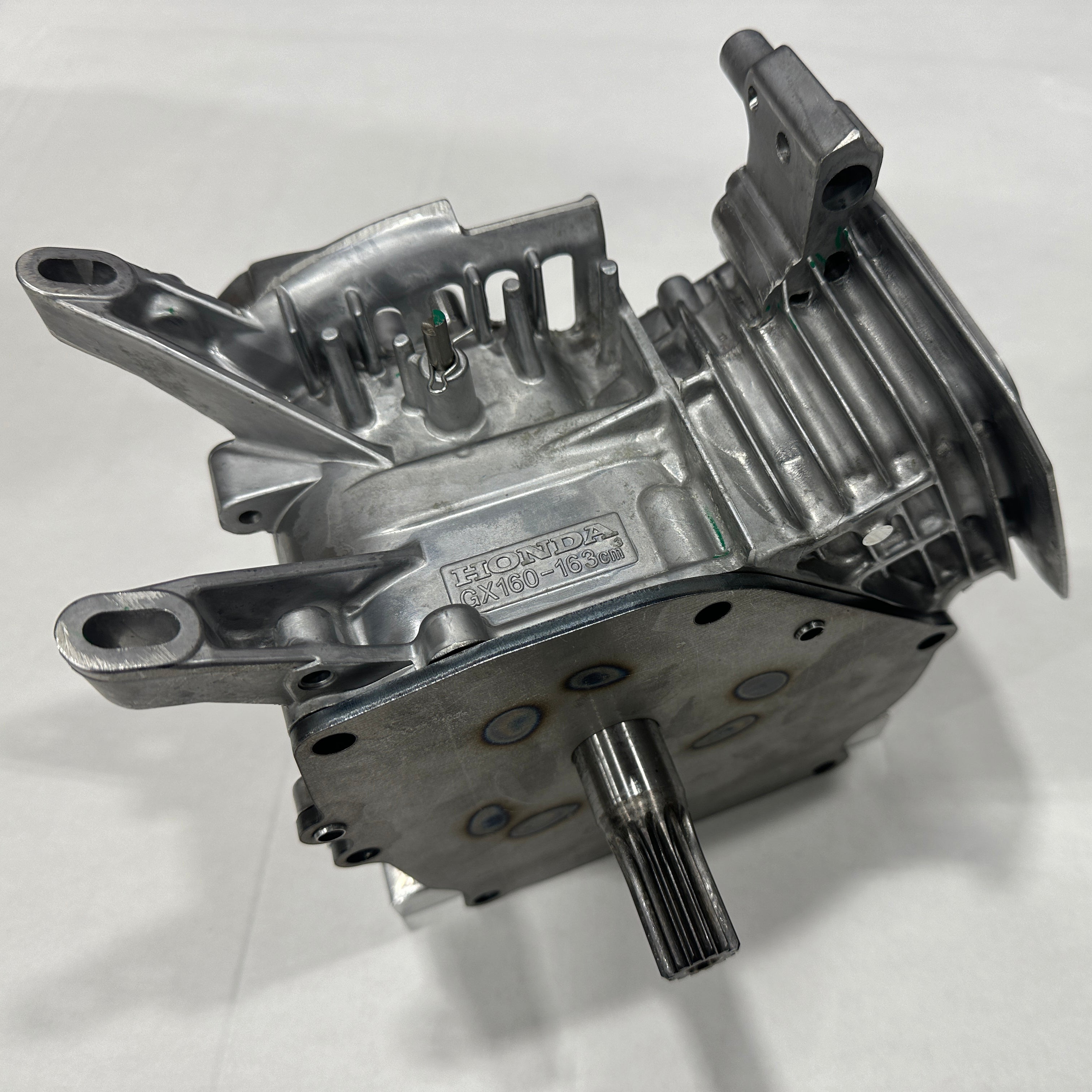 Honda 160, Clone, Predator 212 Cam Timing Adjustment Tool Side