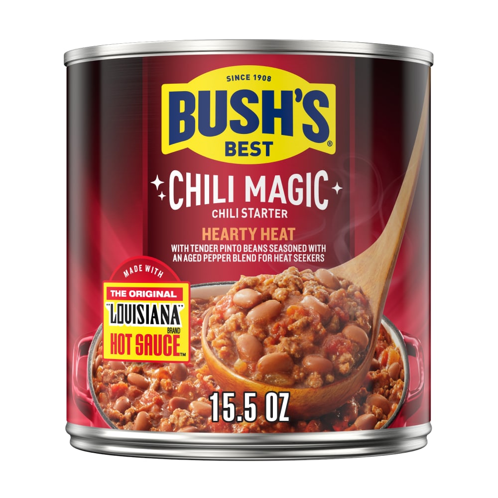 SuperCuong1993 bui インスタントポット マルチクッカーInstant Pot