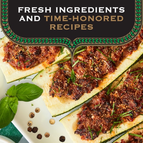 Carando® Spicy Sicilian Italian Style Meatballs, 16 oz - Food 4 Less