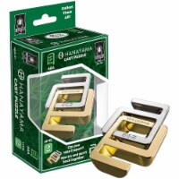 BePuzzled Hanayama A And A Level 2 Cast Puzzle, 1 ct - Pick 'n Save