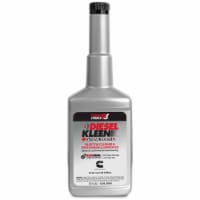 Power Service® Diesel Kleen® With Cetane Boost Injector Cleaner