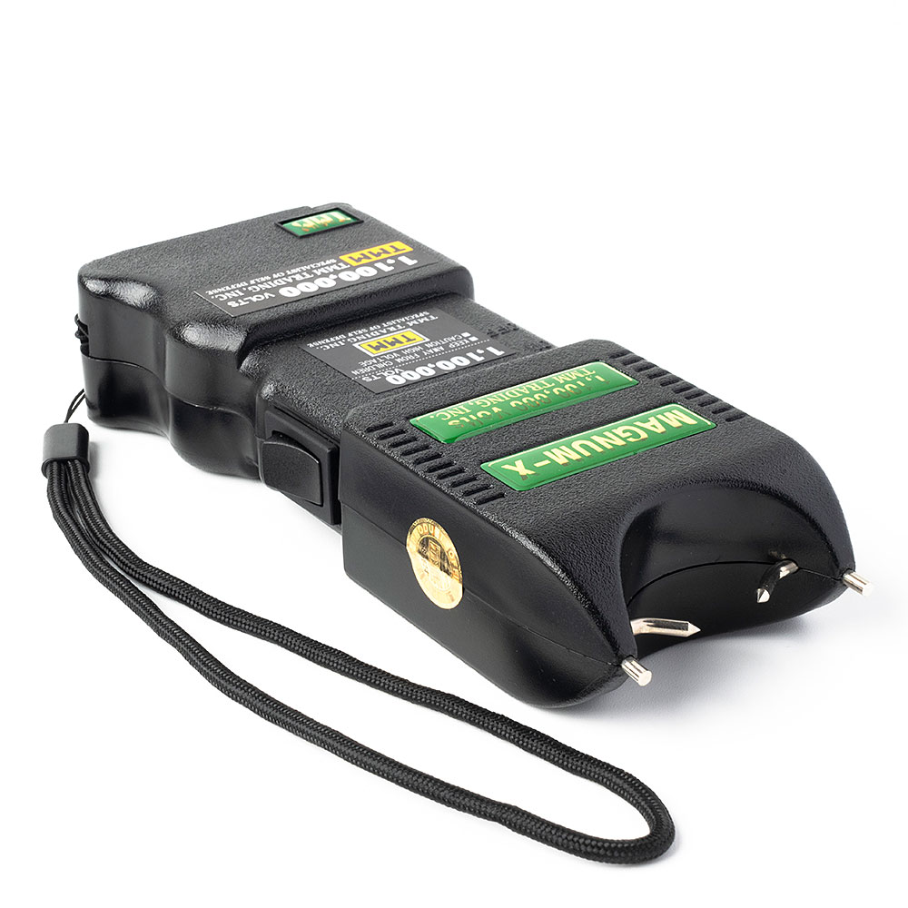 超入手困難！ 萬代屋 BCバンダイ ムスタング MUSTANG FASTBACK