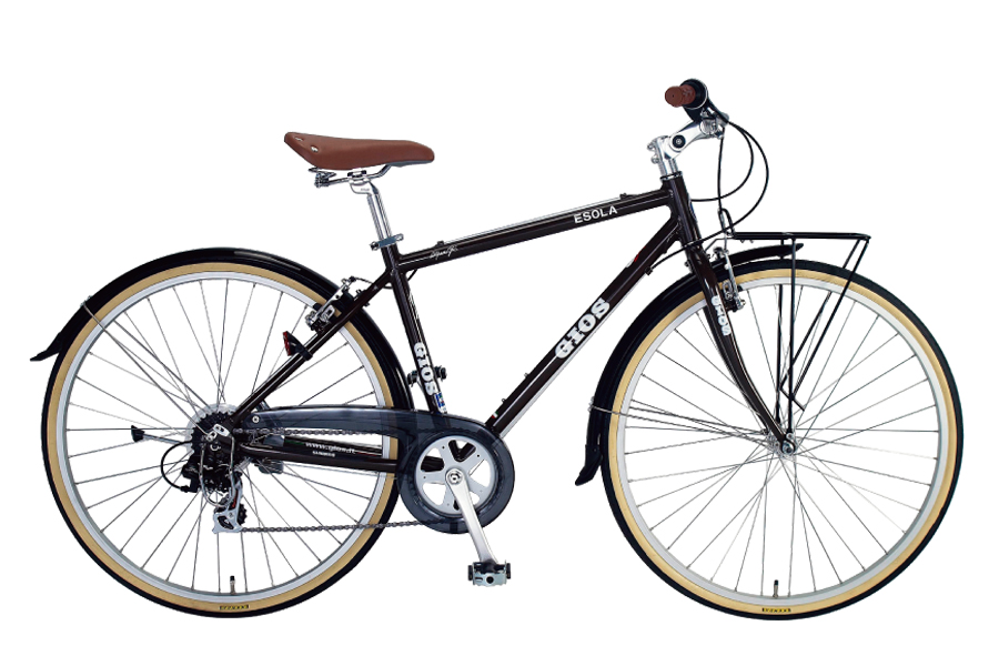 ジオス « ルイガノ販売なら国立市のくにたちビーエスへ