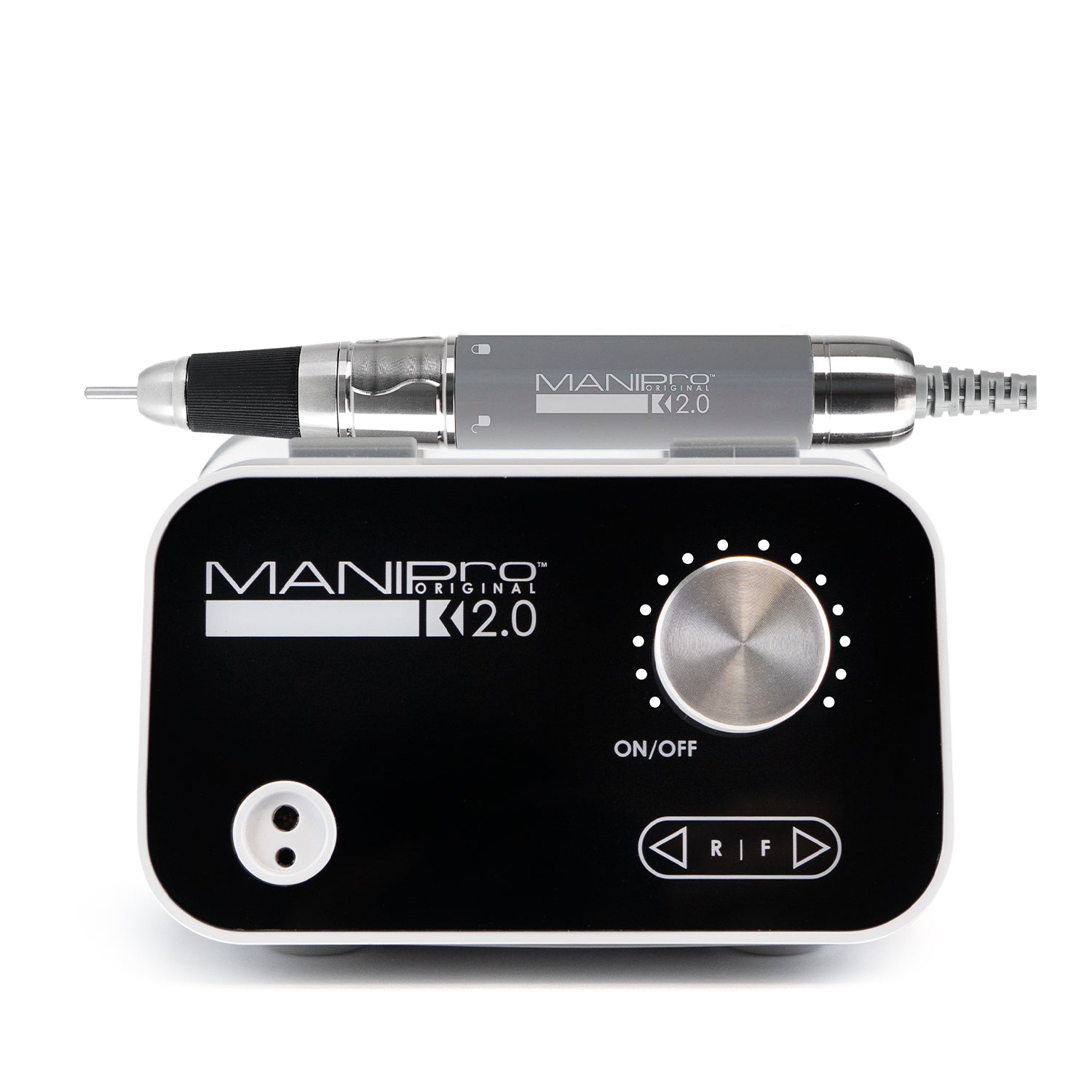 MANIPro 2.0 Original – Kupa Inc