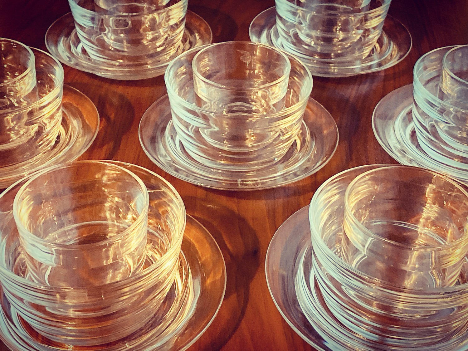 暮らしi.ro.do.ru.｜北欧ヴィンテージ食器