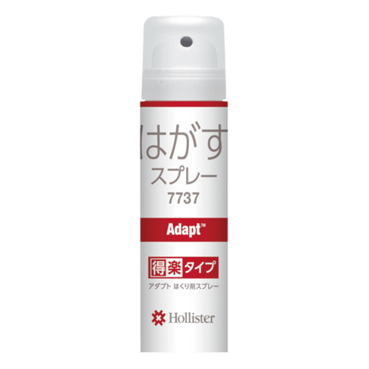 アダプト剥離剤パック 50枚入(7760): 通常カテゴリ｜For You オンライン