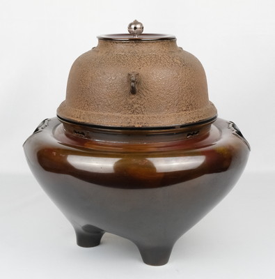 U-km01085-02.jpg
