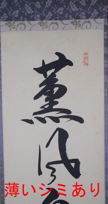 U-kz02176-07.jpg