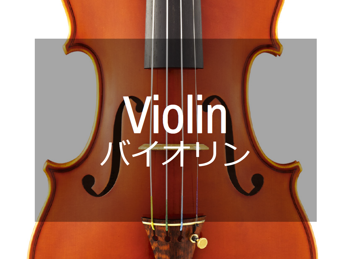 August Rau Silver/Ebony ''Composite'' 62.0g | 【クロサワ楽器店