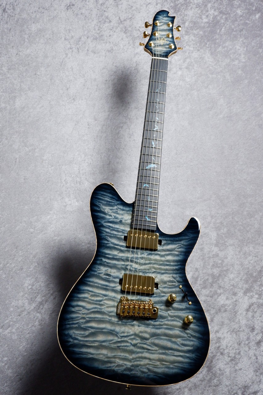 Sugi DS496E 6AQM/AT/A-MAHO2P | クロサワ楽器店公式ブログ