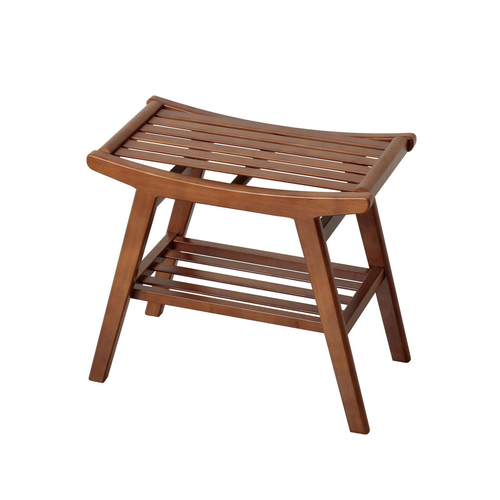 Bamboo スツール | 株式会社クロシオ｜クロシオインターナショナル