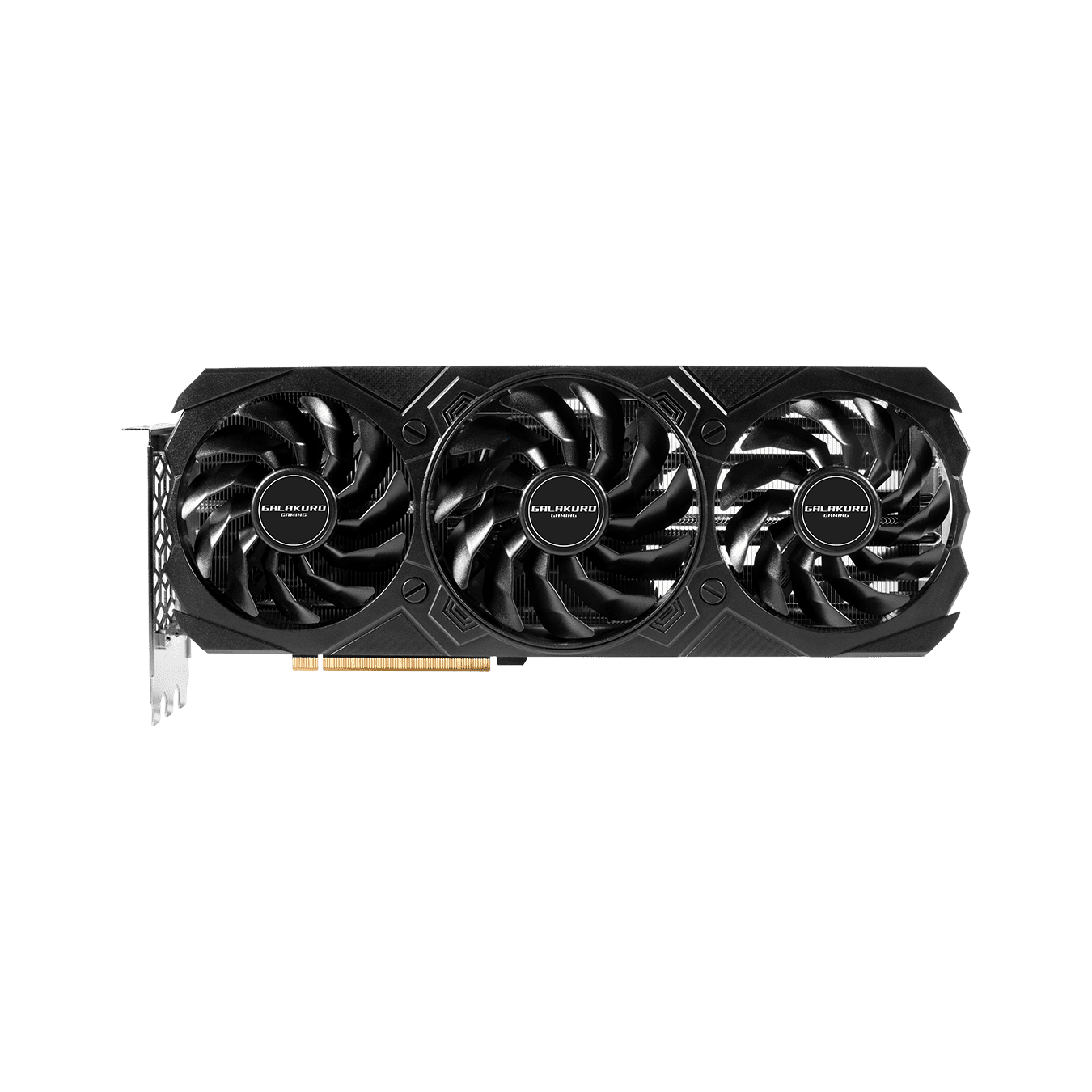 GG-RTX4070Ti-E12GB/EX/TP | GG-RTX4070Ti-E12GB/EX/TP | 玄人志向