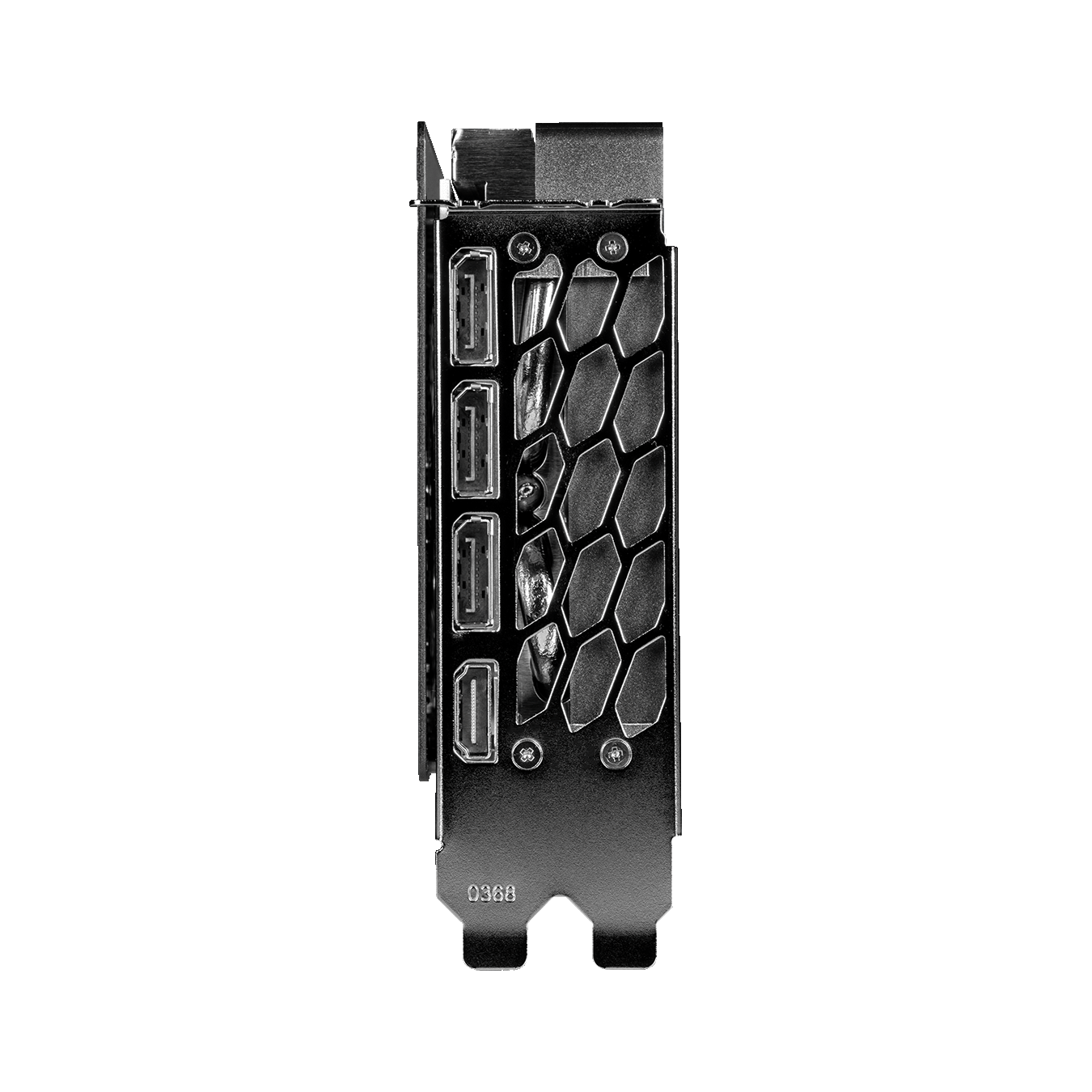 GG-RTX5060Ti-E8GB/OC/DF | GG-RTX5060Ti-E8GB/OC/DF | 玄人志向
